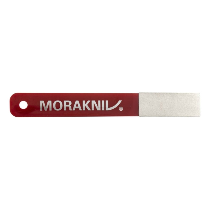 Morakniv Diamant Sharpener L Fine