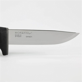 Morakniv Risberg (C), black skies