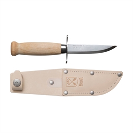 Morakniv Scout 39 - natur