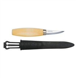 Morakniv Woodcarving 120 (C) 