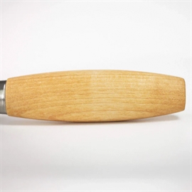 Morakniv Woodcarving 120 (C)
