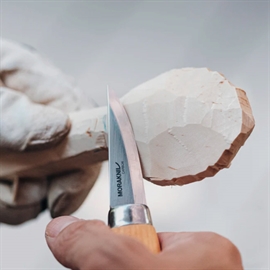 Morakniv Woodcarving 120 (C)