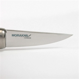 Morakniv Woodcarving Kit Dala Horse (C)