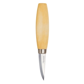 Morakniv Woodcarving Kit Dala Horse (C)