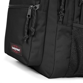 Eastpak Morius rygsæk 34L