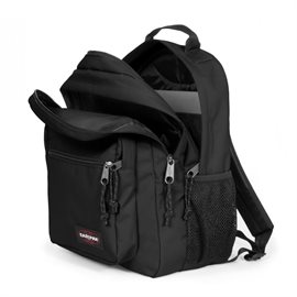 Eastpak Morius rygsæk 34L