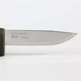 Morakniv Risberg (S)