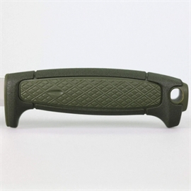 Morakniv Risberg (S)