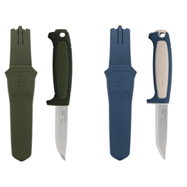 Morakniv Risberg (S)