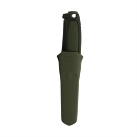Morakniv Risberg (S)
