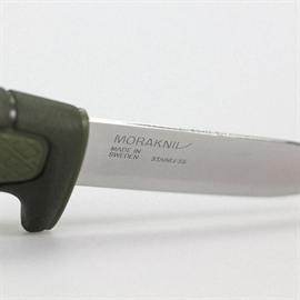 Morakniv Risberg (S)