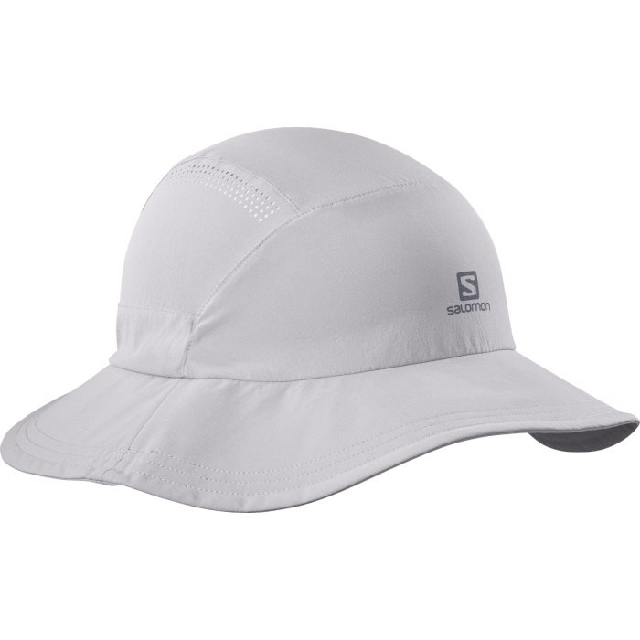 Salomon hat / safari hat | online