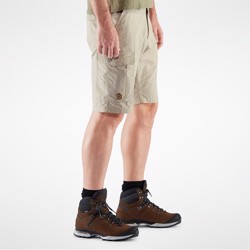 Fjällräven Travellers MT Shorts Men