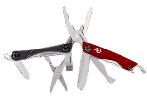 Multi-tools