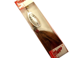 Mepps Musky killer 15g