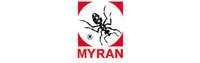 myrans