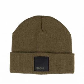 Nash Beanie, olive
