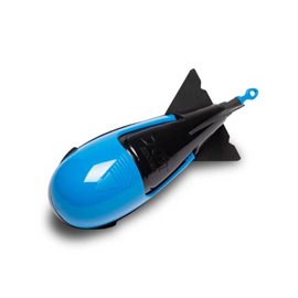 Nash Dot Spod micro