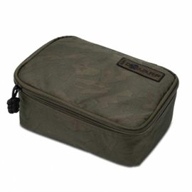 Nash Tackle Pouch Large