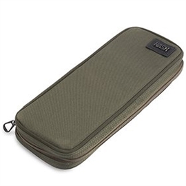 Nash Rig Pouch, 35 cm