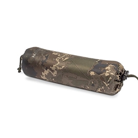 Nash Subterfidge Net Float small, camo