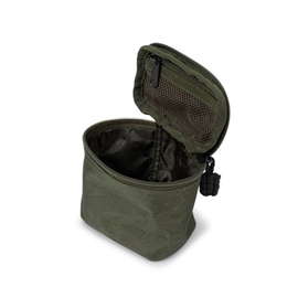 Nash Tackle Pouch Small