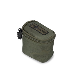 Nash Tackle Pouch Small