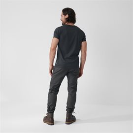 Fjällräven Nature T-Shirt Men