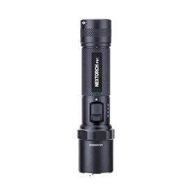 Nextorch P81 lommelygte 2600lm