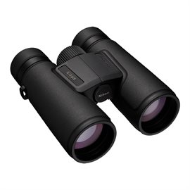 Nikon Monarch M5 12x42 kikkert