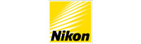Nikon