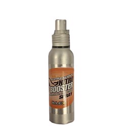 Illex Nitro Booster hvidløg spray