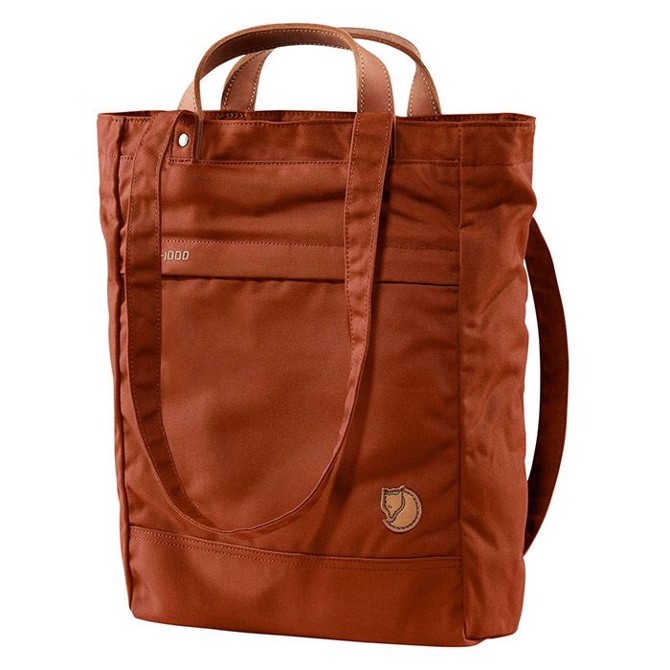 Fjällräven