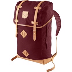 Fjällräven Rucksack No. 21 Large