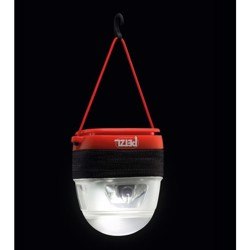 Petzl Noctilight