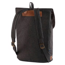 Fjällräven Norrvåge Foldsack 16L