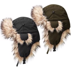 Fjällräven Nordic Heater hue
