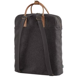 Fjällräven Norrvåge Briefpack 15L