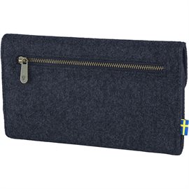 Fjällräven Norrvåge Travel Wallet