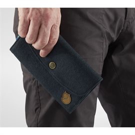 Fjällräven Norrvåge Travel Wallet