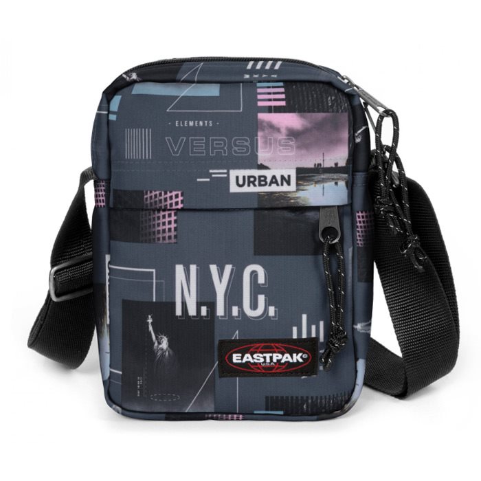 Eastpak The one håndtaske New York