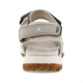 Ecco Offroad Lite W sandal, moon rock