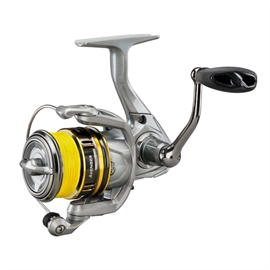 Okuma Avenger AV-1000B m/fletline