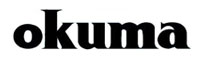 Okuma