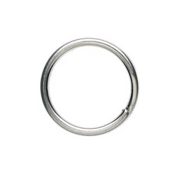 Okuma springring