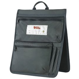 Fjällräven Kånken Organizer / rumomdeler