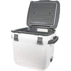 Stanley Outdoor Cooler / køleboks 28,3 L