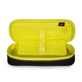 Eastpak Oval penalhus