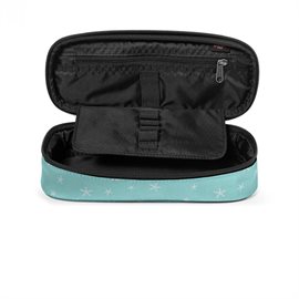 Eastpak Oval penalhus