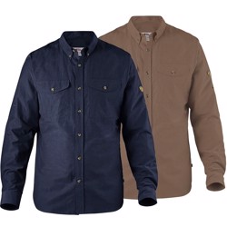 Fjällräven Övik Lite Shirt Men